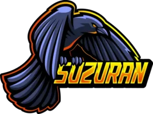 suzuran เว็บพนันออนไลน์