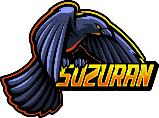 suzuran